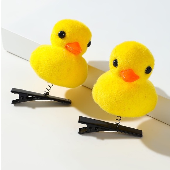 Splish Splash Full Rave Outfit - Picture 5 of 9